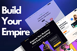 Increase Leads With Ai Copywriting