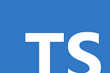 TypeScript Articles List