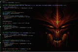 Introduction to Ghost Files