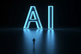Artificial Intelligence Plus Education — — MIC Online Education Platform’s Technology Development…
