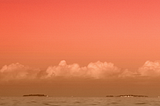 Unmanned War at Sea