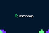 Is Datacamp Really Worth it? Review
