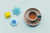 Steps to setup React, Webpack and Babel from scratch(Beginner)