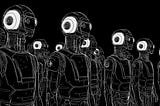 The Unpleasant Truth: AI Is Coming For Your Job