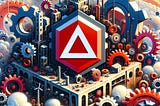 Angular’s GoF patterns. Abstract factory