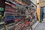 Optimizing Elasticsearch Pagination with IAsyncEnumerable