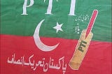 PESHAWAR: After hearing the arguments in the hearing on the PTI intra-party election and election symbol case, the High Court annulled the decision of the Election Commission, after which the election symbol of the bat was returned to the PTI.