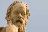 Socrates The Martyr