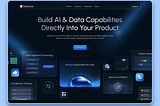 2026 Design Trends for AI-first SaaS Products
