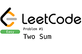 LEETCODE PROBLEM LIST & ARRAY