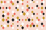 AsyncAPI and OpenAPI: an API Modeling Approach