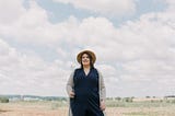 Meet Dara Laine Murray: Sobriety Advocate and Data Enthusiast