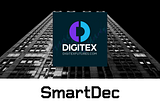 Digitex Testnet Release Announcement