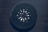 Cardano to Launch Its Very Own U.S Debt Backed Stablecoins “Djed”.
