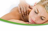 Advantages of Deep Tissue Massage Therapy