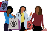 Shopping For Your Best Self: My Journey to Consumer Activistism