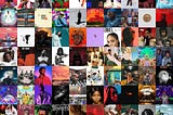 THE BEST 50 PROJECTS IN NIGERIA IN 2022. (Albums/EPs/Mixtapes/ Compilations).
