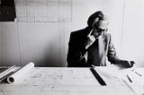 The Most Precious Interview with Dieter Rams