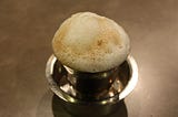 The Journey of the Coffee Bean to Indian Filter Kaapi