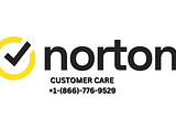 rwhat is norton lifelock phone number ☎️+1-(866)-776–9529📱