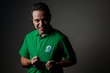Com tecnologia, Green Mining promove reciclagem eficiente, justa e sustentável