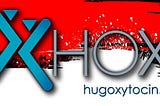 Hugoxytocin (Hox token) Nedir? Nasil kazanilir? Nerde harcanir?(TR)