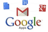 Register now google apps. Google apps user manual now.