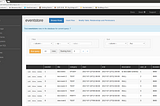 (3.3) Hasura Data APIs