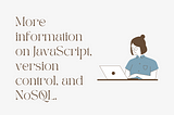 JavaScript