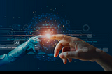AI (Artificial intelligence)