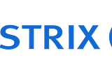 Bookmarklets and Chrome extension for Sistrix by Evgeniy Orlov