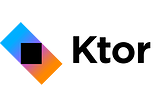 Building Backend APIs with Ktor: A Step-by-Step Guide for Beginners