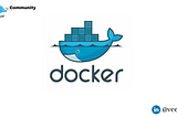 🐳 Is Docker Right for Your Application?