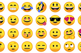 UW Research Team Explores ReactionBot: Emojis Triggered by Reaction