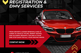 Skip the Lines! Renew Your Nevada Vehicle Registration Online in Minutes (Renew Now!)