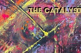 The Catalyst NFT Collection