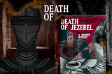 Death of “Death of Jezebel”