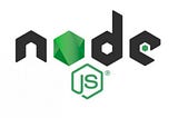 Introduction to NodeJS