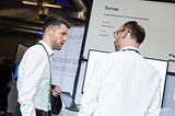 Energy Management: Overcoming Complexity