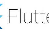 Automated Testing of Flutter Web Application