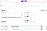 Encuestas útiles: qué y como preguntar en una encuesta online (parte 3 y final)