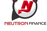 Introducing Neutron.Finance