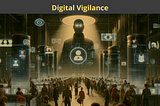 Digital Vigilance