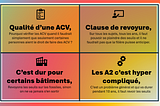 Devenir un lobbyiste…anti RE2020 en 4 leçons