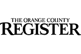 Orange County families deserve tax fairness