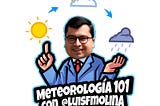 Redefinir la vocación: Cuando las pasiones se convierten en profesión