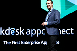 19 AI Tools To Supercharge Your CRM, Sales And Prospecting