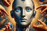 False Prophets of Thought: 7 Recognizable Traits