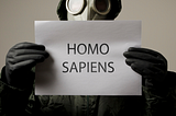 Del Homo-Sapiens al Homo-Internetens: ¿Evolución? o ¿Involución?