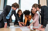 Navigating the Future: Key Payment Trends and Priorities for 2025